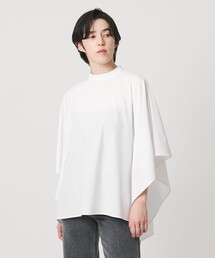 セール】BEAUTY&YOUTH UNITED ARROWS｜ビューティーアンドユース
