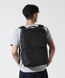 カペラ THE NORTH FACE(ザ・ノース・フェイス)Capella 5 カペラ 5 NN02572