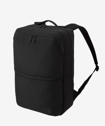 THE NORTH FACE（ザノースフェイス）の「THE NORTH FACE (ザ・ノース・フェイス) Shuttle Daypack シャトルデイパック NM62615（バックパック/リュック）」