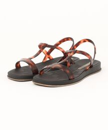 《IPANEMA》GLOW TRENDY SAND