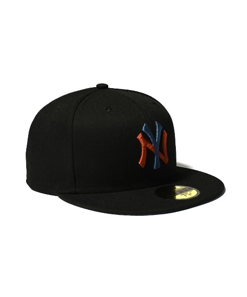 セール】ニューエラ【NEW ERA】- ニューヨーク ヤンキース 【NEW YORK