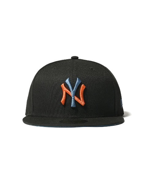 セール】ニューエラ【NEW ERA】- ニューヨーク ヤンキース 【NEW YORK