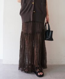 LOUNGEDRESS｜ラウンジドレスのスカート通販 - ZOZOTOWN