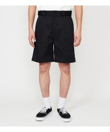 Dickies | Dickies/ディッキーズ ソフトTCツイルワークョーツ(その他パンツ)