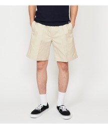 Dickies/ディッキーズ ソフトTCツイルワークョーツ