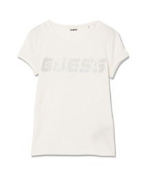 KIARA Tee