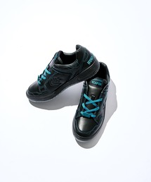 CONVERSE（コンバース）の「【CONVERSE】WEAPON OX / WIND AND SEA（スニーカー）」