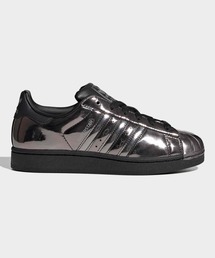 スーパースターII / SUPERSTAR II / アディダスオリジナルス adidas Originals