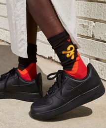 NIKE Air Force 1 '07（ナイキ エア フォース 1 '07）