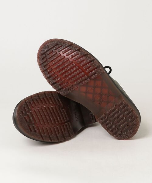 Dr. Martens(ドクターマーチン)の「Dr. Martens/ドクターマーチン 1461 3 ホール シューズ 11838300(その他シューズ・メンズ・グリーン・UK11/UK10/UK9/UK8/UK7/UK6/UK5/UK4/UK3)」の11枚目の写真