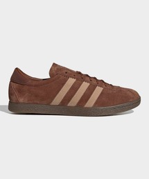adidas | タバコ シューズ / TOBACCO SHOES / アディダスオリジナルス adidas Originals　スニーカー(スニーカー)
