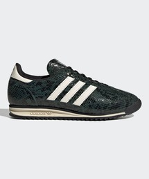 SL 72 OG / アディダスオリジナルス adidas Originals