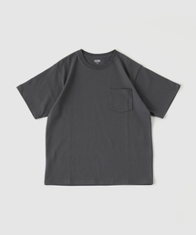 HEAT SHIELD / ヒート シールド 汗染み 防止 Tシャツ