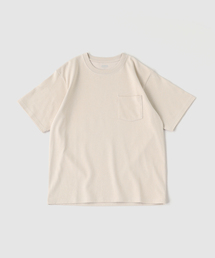HEAT SHIELD / ヒート シールド 汗染み 防止 Tシャツ