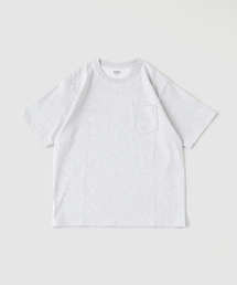 HEAT SHIELD / ヒート シールド 汗染み 防止 Tシャツ
