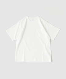HEAT SHIELD / ヒート シールド 汗染み 防止 Tシャツ