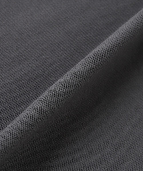 JOURNAL STANDARD（ジャーナルスタンダード）の「HEAT SHIELD / ヒート シールド 汗染み 防止 Tシャツ（Tシャツ/カットソー・メンズ・ホワイト/グレー/ブラック系その他/ブルー系その他/ベージュ系その他・SMALL/X-LARGE/LARGE/MEDIUM）」の7枚目の写真