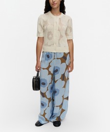 Sh Kaaos Unikko / pants