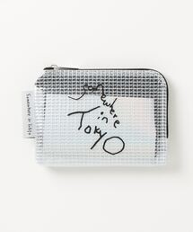 TOKYO CULTUART by BEAMS（トウキョウカルチャートバイビームス）の「カードケース（カードケース）」