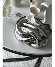 WESTBOY(�E�G�X�g�{�[�C)�̃~���[ �o���[���A�[�g�e�B�b�V���P�[�X WO26W7HM33(�C���e���A�G��)