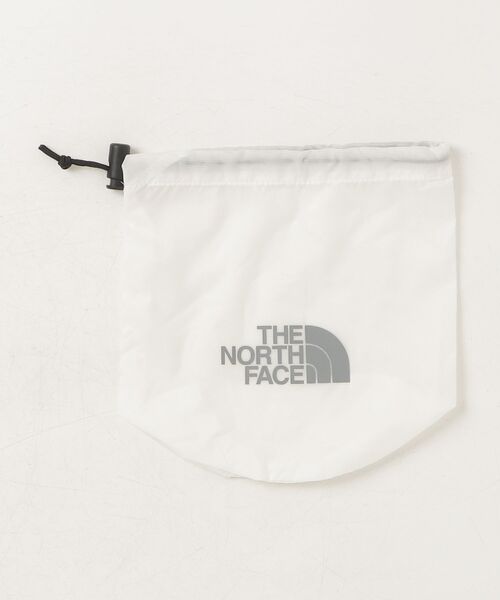 THE NORTH FACE(ザノースフェイス)の「ザ・ノースフェイス / ベンチャージャケット NPW62515(レディース)(マウンテンパーカー・レディース・ブラック・LARGE/X-LARGE/MEDIUM)」の3枚目の写真