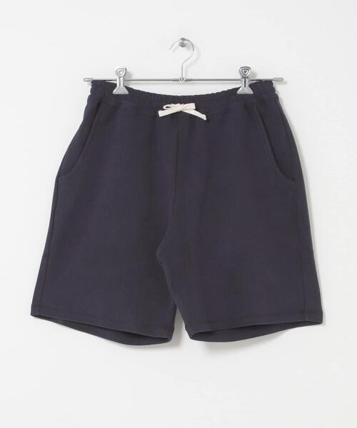 THE GOODLAND MARKET（ザグッドランドマーケット）の「ザ グッドランド マーケット　PILE EASYPANTS（その他パンツ・メンズ・ブラウン/ネイビー/グリーン系その他・1/2）」の19枚目の写真