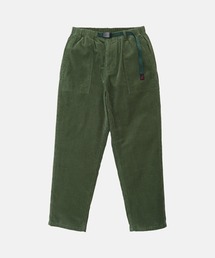 Gramicci（グラミチ）の「CORDUROY LOOSE TAPERED RIDGE PANT｜コーデュロイルーズテーパードリッジパンツ（その他パンツ）」