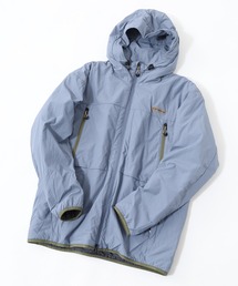 ICEPEAK YETTY パデッドジャケット