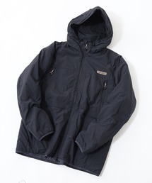ICEPEAK（アイスピーク）の「ICEPEAK YETTY パデッドジャケット（ブルゾン）」