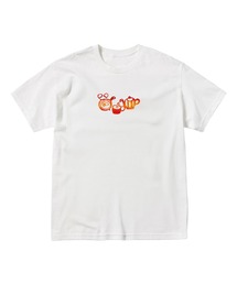 j120つくった Tシャツ by ZOZOEDUCATION