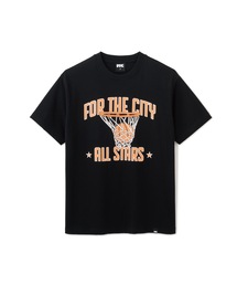ALL STAR TEE