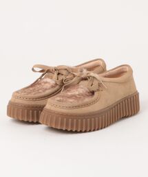 《Clarks》TORHILL BEE