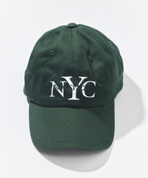 NAUTICA(�m�[�e�B�J)��NAUTICA/�m�[�e�B�J NYC���S �c�C�� �x�[�X�{�[���L���b�v(�L���b�v)