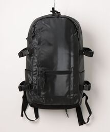 【BD】【MAKAVELIC】【MAKAVELICマキャベリック  MONARCA CP312】