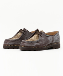 Paraboot | Paraboot/パラブーツ　MICHAEL POULIAN                 (ブーツ)