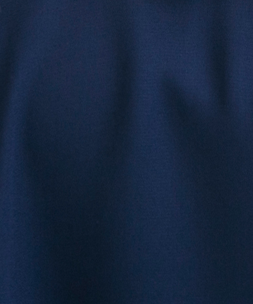 PourVous（プールヴー）の「レース パーティー パンツドレス フォーマル セレモニー&ロング 丈 タイト セットアップ 結婚式 オケージョンドレス お呼ばれ 七五三 ママ お宮参り 学校行事 二次会 成人式 （パンツドレス・レディース・ブラック/ネイビー・XL/L/M/XXL/4L）」の13枚目の写真