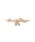SIENA ROSE�i�V�G�i���[�j�́uBIRTH STAR�E�����O[���Ƃߍ�]�i�����O�j�v�b�C�G���[�S�[���h