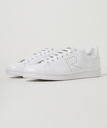 adidas by RAF SIMONS（アディダスバイラフシモンズ）の「ADIDAS