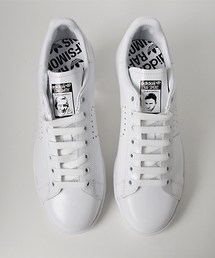 adidas by RAF SIMONS（アディダスバイラフシモンズ）の「ADIDAS