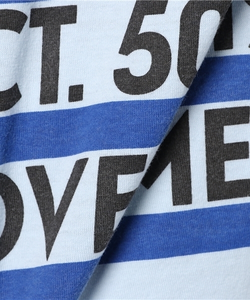 AMERICAN RAG CIE（アメリカンラグシー）の「ヴィンテージ 加工