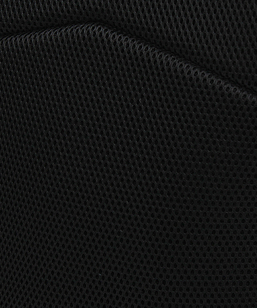 REGiSTA(レジスタ)の「PVC高密ナイロン/マットポリウレタンバックパック(バックパック/リュック・メンズ・カーキ/ネイビー/ブラック・FREE)」の13枚目の写真