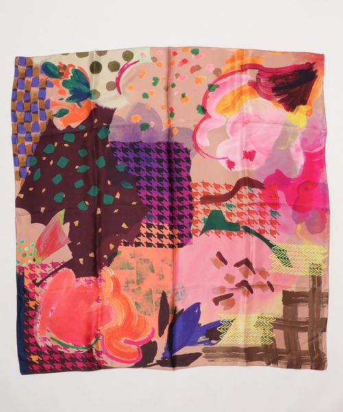 値下！今期完売品 幻L 