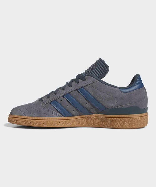 adidas スケートボードシューズ 28cm 楽天市場】ADIDAS アディダス SB スニーカー ブセニッツ