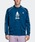 adidas�i�A�f�B�_�X�j�́u�g���b�N�g�b�v [SST TRACK TOP] �A�f�B�_�X�I���W�i���X �W���[�W�i�W���[�W�j�v�b�_�[�N�u���[ 