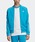 adidas�i�A�f�B�_�X�j�́u�g���b�N�g�b�v [SST TRACK TOP] �A�f�B�_�X�I���W�i���X �W���[�W�i�W���[�W�j�v�b�^�[�R�C�Y�u���[ 