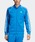 adidas�i�A�f�B�_�X�j�́u�g���b�N�g�b�v [SST TRACK TOP] �A�f�B�_�X�I���W�i���X �W���[�W�i�W���[�W�j�v�b�u���[ 