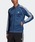 adidas�i�A�f�B�_�X�j�́u�g���b�N�g�b�v [SST TRACK TOP] �A�f�B�_�X�I���W�i���X �W���[�W�i�W���[�W�j�v�b�l�C�r�[×�z���C�g 