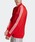 adidas�i�A�f�B�_�X�j�́u�g���b�N�g�b�v [SST TRACK TOP] �A�f�B�_�X�I���W�i���X �W���[�W�i�W���[�W�j�v�b�ڍ׉摜