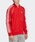 adidas�i�A�f�B�_�X�j�́u�g���b�N�g�b�v [SST TRACK TOP] �A�f�B�_�X�I���W�i���X �W���[�W�i�W���[�W�j�v�b�ڍ׉摜