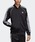 adidas�i�A�f�B�_�X�j�́u�g���b�N�g�b�v [SST TRACK TOP] �A�f�B�_�X�I���W�i���X �W���[�W�i�W���[�W�j�v�b�ڍ׉摜